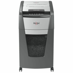 Paper Shredder Rexel 2020225XEU 60 L by Rexel, Shredders - Ref: M0320467, Price: 723,92 €, Discount: %