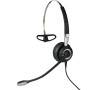 Casque Jabra 2406-720-209 Noir Argenté | Tienda24 - Global Online Shop Tienda24.eu