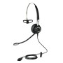 Casque Jabra 2406-720-209 Noir Argenté | Tienda24 - Global Online Shop Tienda24.eu