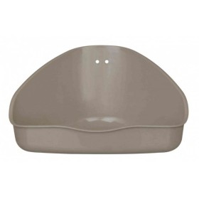 Pet bed Trixie 61251 | Tienda24 - Global Online Shop Tienda24.eu