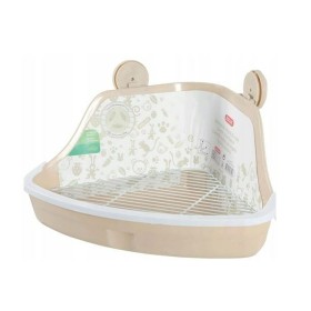 Cama para cães Trixie 61251 | Tienda24 - Global Online Shop Tienda24.eu