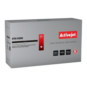 Toner Activejet ATB-3280N Noir de Activejet, Toners et encre pour imprimante - Réf : S9112757, Prix : 24,30 €, Remise : %