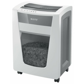 Paper Shredder Leitz IQ Office Pro P4 30 L 20 Sheets by Leitz, Shredders - Ref: M0320477, Price: 733,43 €, Discount: %