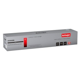 Toner Compatible Activejet ATO-B430N Noir de Activejet, Toners et encre pour imprimante - Réf : S9113132, Prix : 20,17 €, Rem...