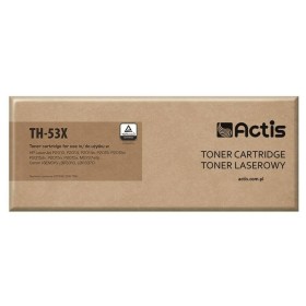 Original Ink Cartridge Brother LC970Y Yellow | Tienda24 - Global Online Shop Tienda24.eu