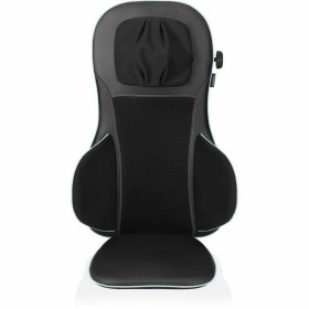 Asiento Medisana MC 825 Masajeador de Medisana, Masajeadores eléctricos - Ref: S9113899, Precio: 196,92 €, Descuento: %