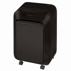 Fellowes | Tienda24 - Onlineshop