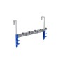 Contenitore per Sistemare Multiuso Bestway Piscina (1 Unità) di Bestway, Kit di manutenzione - Rif: D1400508, Prezzo: 39,00 €...