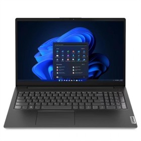 Laptop Lenovo V15 15,6" 8 GB RAM 512 GB SSD Intel Core i5-1235U