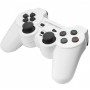 Gaming Control Esperanza Trooper GX450 USB 2.0 White PC PlayStation 3 | Tienda24 - Global Online Shop Tienda24.eu