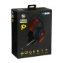 Casques avec Micro Gaming Ibox X3 | Tienda24 - Global Online Shop Tienda24.eu