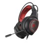 Auricolari con Microfono Gaming Ibox X3 | Tienda24 - Global Online Shop Tienda24.eu