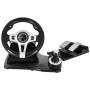 Racing Steering Wheel Tracer TRAJOY46524 | Tienda24 - Global Online Shop Tienda24.eu