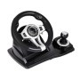 Racing Steering Wheel Tracer TRAJOY46524 | Tienda24 - Global Online Shop Tienda24.eu