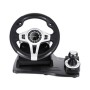 Racing Steering Wheel Tracer TRAJOY46524 | Tienda24 - Global Online Shop Tienda24.eu