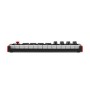 Teclado Akai MPK Mini MK3 MIDI Unidad controladora | Tienda24 - Global Online Shop Tienda24.eu