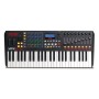 Tastatur Akai MPK249 MIDI Controller-Einheit | Tienda24 - Global Online Shop Tienda24.eu