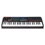 Tastatur Akai MPK249 MIDI Controller-Einheit | Tienda24 - Global Online Shop Tienda24.eu