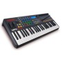 Tastatur Akai MPK249 MIDI Controller-Einheit | Tienda24 - Global Online Shop Tienda24.eu