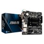 Carte Mère ASRock J5040-ITX de ASRock, Cartes mères - Réf : M0320509, Prix : 148,00 €, Remise : %