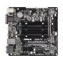 Carte Mère ASRock J5040-ITX de ASRock, Cartes mères - Réf : M0320509, Prix : 148,00 €, Remise : %