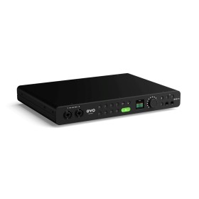 Audio interface Audient EVO16 by Audient, Audio Interfaces - Ref: S9114772, Price: 569,74 €, Discount: %