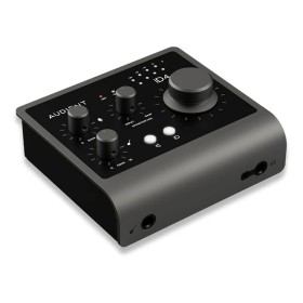 Audio-Schnittstelle RME UCX II | Tienda24 - Global Online Shop Tienda24.eu