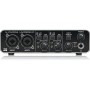 Interface de áudio Behringer UMC202HD | Tienda24 - Global Online Shop Tienda24.eu