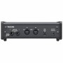 Audio interface Tascam US-2X2HR | Tienda24 - Global Online Shop Tienda24.eu