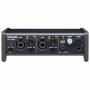 Audio interface Tascam US-2X2HR | Tienda24 - Global Online Shop Tienda24.eu