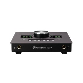 Audio interface Universal Audio UA APLTWDII-HE by Universal Audio, Audio Interfaces - Ref: S9114814, Price: 891,32 €, Discoun...