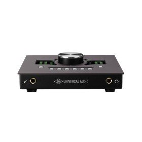 Interfaccia audio Universal Audio UA APLS-HE | Tienda24 - Global Online Shop Tienda24.eu