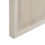 Leinwand Deco Beige 57 x 3 x 75 cm | Tienda24 Tienda24.eu