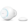 Hub USB Fibaro The Heat Controller Starter Pac Blanco 50 W | Tienda24 - Global Online Shop Tienda24.eu