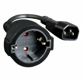 Cable Alargador S-Video Logitech 939-001490 | Tienda24 - Global Online Shop Tienda24.eu