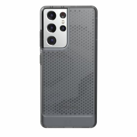 Custodia per Cellulare UAG 21283N313131 Samsung Galaxy S21 Ultra Trasparente di UAG, Custodie e cover - Rif: M0320576, Prezzo...