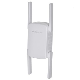 Signal Repeater Mercusys ME50G by Mercusys, Repeaters - Ref: S9116412, Price: 51,86 €, Discount: %