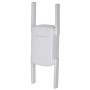 Signal Repeater Mercusys ME50G | Tienda24 - Global Online Shop Tienda24.eu