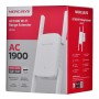 Signal Repeater Mercusys ME50G | Tienda24 - Global Online Shop Tienda24.eu