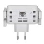 Signal Repeater Mercusys ME50G | Tienda24 - Global Online Shop Tienda24.eu