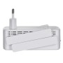 Signal Repeater Mercusys ME50G | Tienda24 - Global Online Shop Tienda24.eu