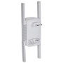 Signal Repeater Mercusys ME50G | Tienda24 - Global Online Shop Tienda24.eu