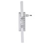 Signal Repeater Mercusys ME50G | Tienda24 - Global Online Shop Tienda24.eu