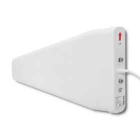 TV antenna Qoltec 57021 by Qoltec, Antennae - Ref: S9116634, Price: 33,92 €, Discount: %