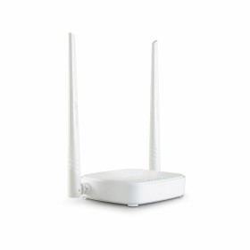 Router Tenda N301 by Tenda, Routers - Ref: S9116683, Price: 16,75 €, Discount: %