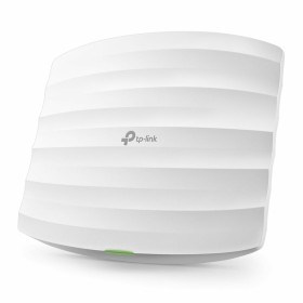 Point d'Accès TP-Link EAP115 Blanc 300 Mbit/s de TP-Link, Points d'accès sans fil - Réf : S9116780, Prix : 46,13 €, Remise : %