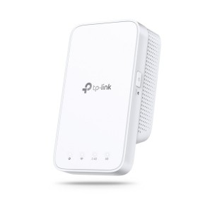 Amplificateur TP-Link RE300 de TP-Link, Amplis - Réf : S9116818, Prix : 41,75 €, Remise : %