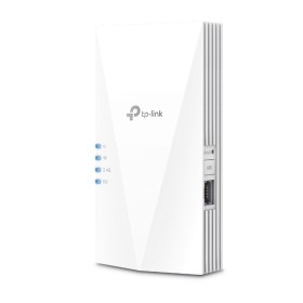 Amplificateur Wifi TP-Link RE600X de TP-Link, Amplis - Réf : S9116824, Prix : 77,46 €, Remise : %