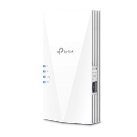 Wi-Fi Amplifier TP-Link RE600X by TP-Link, Amplifiers - Ref: S9116824, Price: 77,46 €, Discount: %