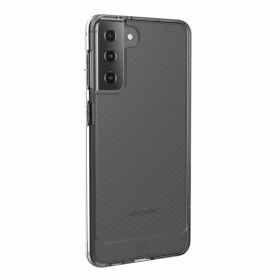 Handyhülle UAG 21282N314343 Samsung Galaxy S21 Plus Durchsichtig von UAG, Taschen & Schalen - Ref: M0320579, Preis: 13,65 €, ...